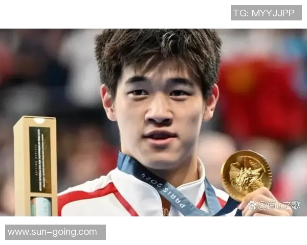 中国体育界的璀璨星辰十大运动员排名揭晓引发热议