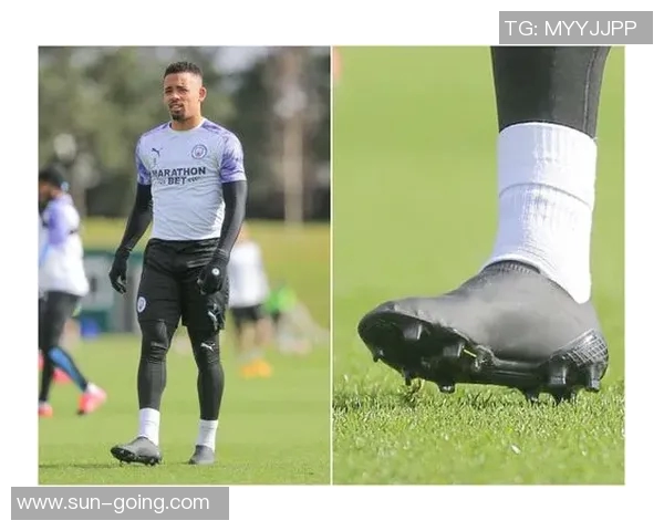 热苏斯：从天才少年到足坛巨星的华丽转身与奋斗历程